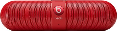 Beats by Dr. Dre – Pill 2.0 Portable Bluetooth Speaker – Just $99.99!