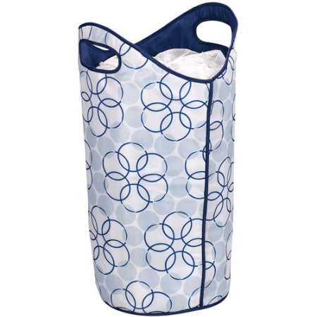 Household Essentials Hamper Tote – Just $9.44!