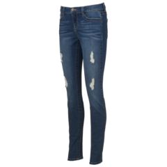 Kohl’s 30% off code! Stacking Codes! Earn Kohl’s Cash! Free shipping! Juniors and Young Mens Jeans – $15.39 or less!