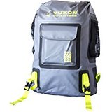 Select Yukon Outfitters Backpacks and Bags – Just $39.99-$49.99!