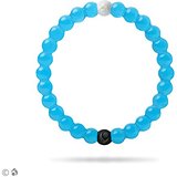 Lokai Water Limited Edition Bracelet – Just $22.00!