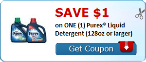 New Red Plum Coupons | Garnier, Purex, got2be, Renuzit and MORE
