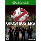 Ghostbusters – PlayStation 4 or Xbox One – Just $29.99!
