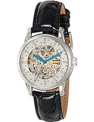Stuhrling Original Skeleton Watches – Starting at $49.99!
