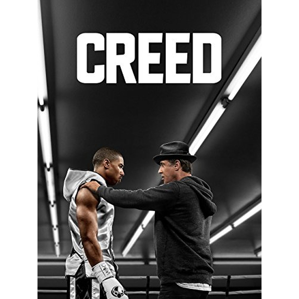 Rent Creed on Amazon Instant Video – Just $.99! Rent Creed on Amazon Instant Video – Just $.99!
