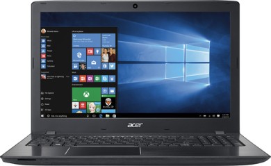Acer – Aspire E 15 15.6″ Laptop – Intel Core i5 – 4GB Memory – 1TB Hard Drive – Just $329.99!