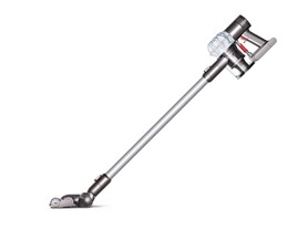 Dyson V6 Origin – Just $199.99! Today Only!