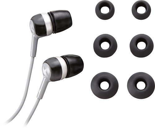Modal Earbud Headphones – Just $3.99!