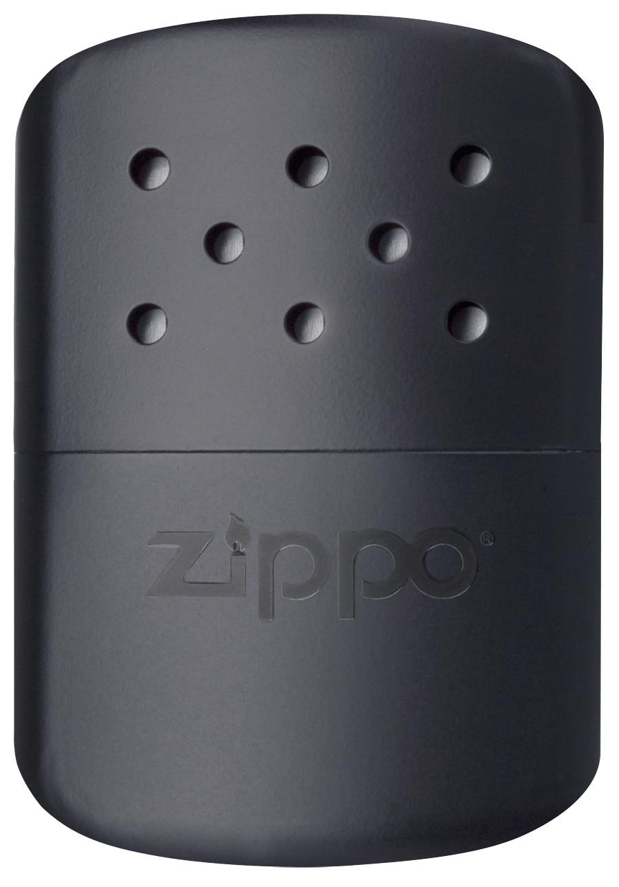 Zippo Hand Warmer – Just $6.95!