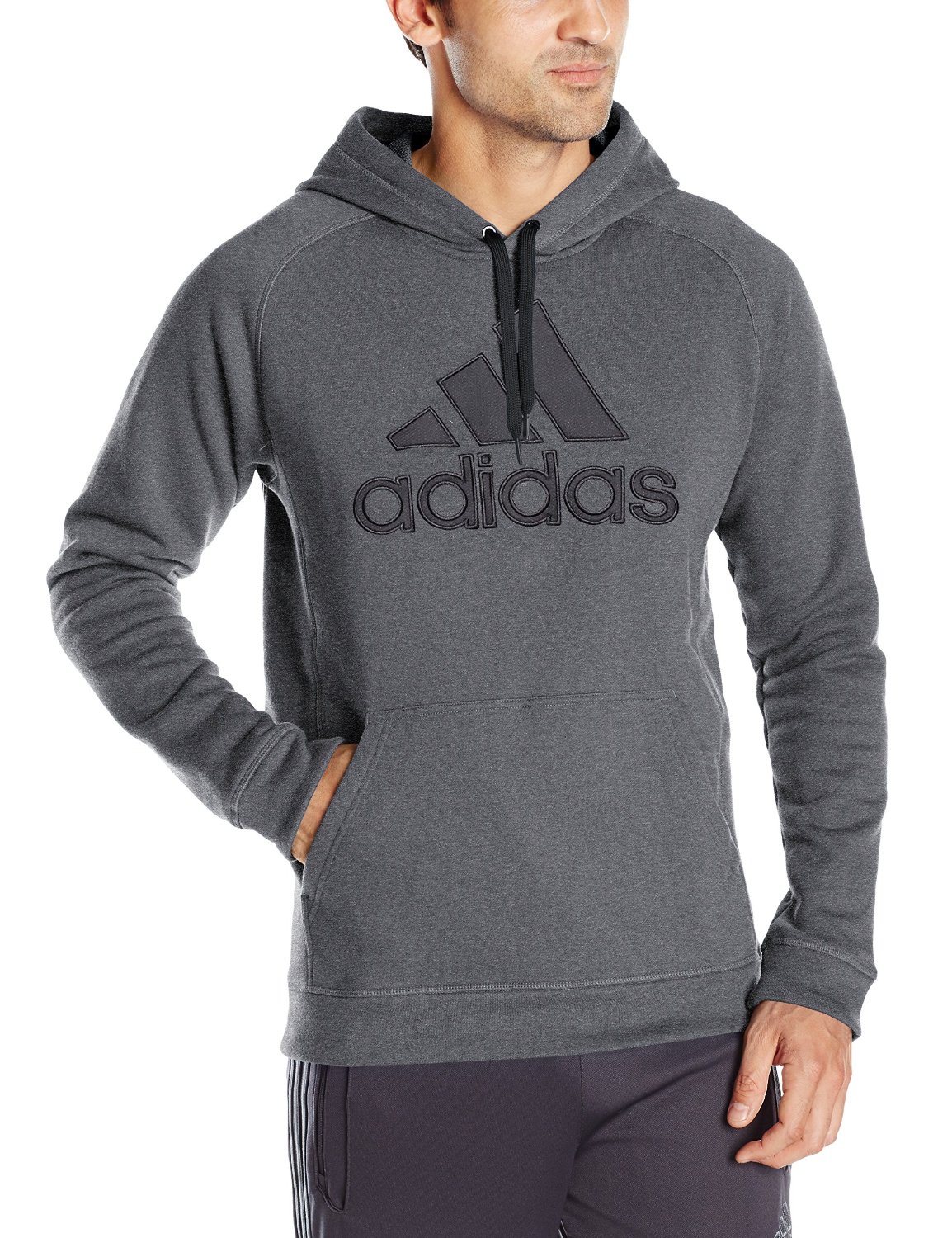 Up to 50% Off Select adidas Training Clothing!