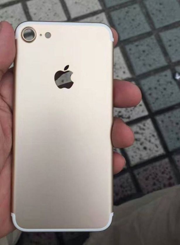 New iPhone 7 Launch Event Slated for September 7th! Find Out What’s NEW! New iPhone 7 Launch Event Slated for September 7th! Find Out What’s NEW!