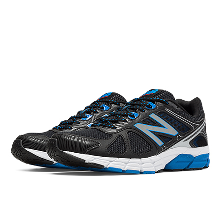 Men’s New Balance Running Shoes Only $39.99!! FREE Shipping From Joe’s New Balance Outlet!