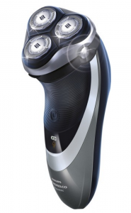 Phillips Norelco 4700 Electric Shaver Just $49.99 Shipped Today Only (8/6)!