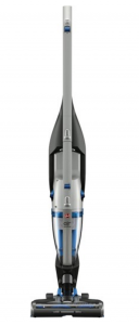 Hoover Air Bagless Cordless 2-in-1 Handheld/Stick Vacuum Just $89.99 Today Only (8/15)!