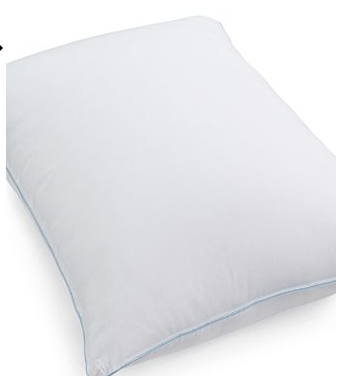 SensorGel Any Position Pillows Only $5.99! (Reg. $30)