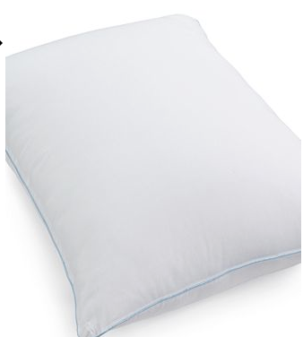 SensorGel Any Position Pillows Only $5.99! (Reg. $30) SensorGel Any Position Pillows Only $5.99! (Reg. $30)