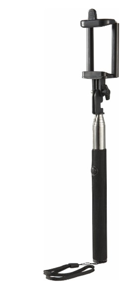 Dynex Selfie Stick for Only $7.49! (Reg. $14.99)