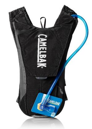 Amazon: CamelBak Hydrobak Hydration Pack Only $35.99!