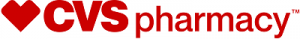CVS Weekly Deals – Aug 14 – 20 CVS Weekly Deals – Aug 14 – 20