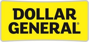 Dollar General Weekly Deals – Aug 14 – 20