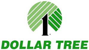 Dollar Tree Weekly Deals – Aug 10 – 17