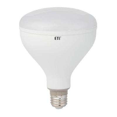 90W Equivalent Soft White BR40 LED Light Bulb – 12-Pack – Just $32.00!