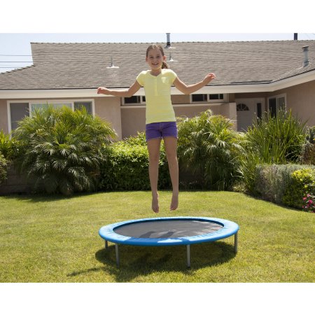 Airzone 48″ Trampoline Only $29.00! (Reg $89.00)