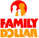Family Dollar Weekly Deals – Aug 30 – Sep 05
