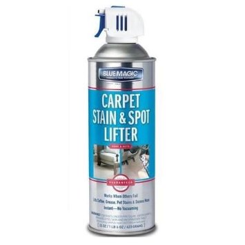 Amazon Subscribe and Save: BlueMagic 900 Carpet Stain & Spot Lifter Just $3.58!