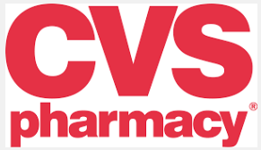 EEK! There’s a New CVS Coupon Policy! Will it Effect the Way You Shop?