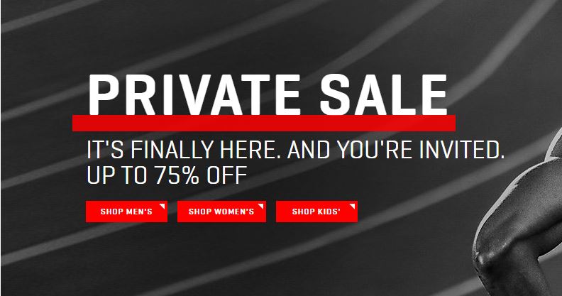 PUMA Private Sale – Save Up to 75% Off + FREE Shipping! Grab Your Kids Soccer Gear Now!