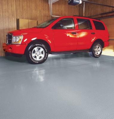 Walmart: Better Life Technology G-Floor Parking Pad Garage Floor Cover/Protector Only $129.88! (Reg. $189)