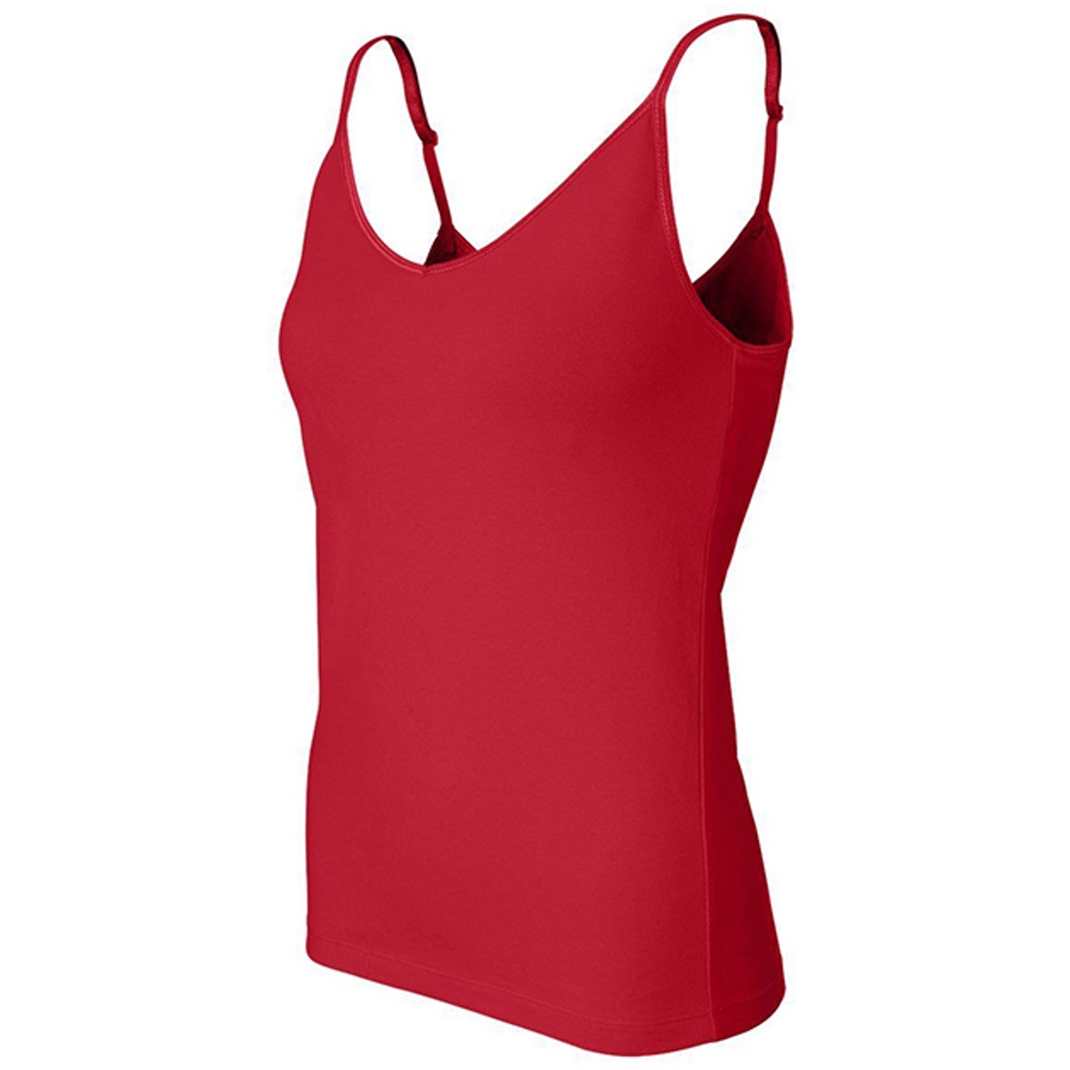 12-Pack: Tank Top Camisoles with Adjustable Straps – Just $29.99! Free shipping!