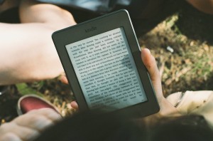 6 Reasons We Love Shopping at Amazon 6 Reasons We Love Shopping at Amazon