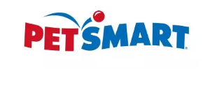 Petsmart: $10 Off Your $30 Purchase, Plus Free In Store Pickup!