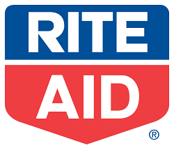 Rite Aid Weekly Deals – Aug 14 – 20