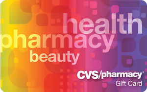 HURRY!! $100 CVS Gift Card For Only $88!!