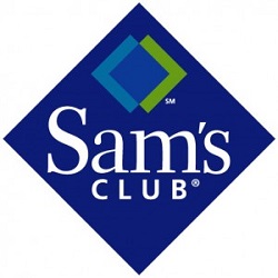 Sam’s Club Instant Savings – Aug 24 – Sept 18