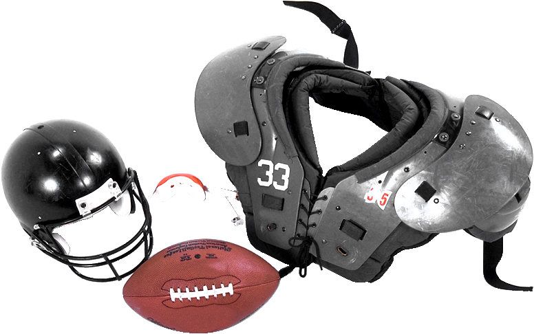 How to Save Money on Midget Football This Season and Beyond! How to Save Money on Midget Football This Season and Beyond!