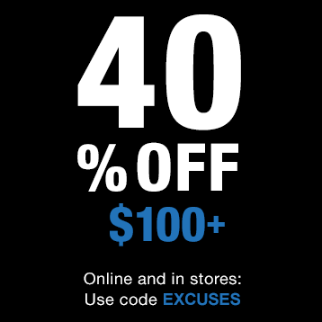 GAP – Take an Additional 40% Off! Back to School! Free shipping! GAP – Take an Additional 40% Off! Back to School! Free shipping!