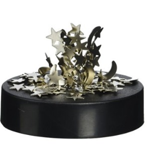 Fun Express Moon and Stars Magnetic Sculpture Just $6.99 + FREE Shipping!