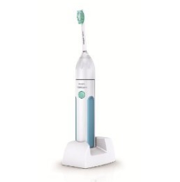 Philips Sonicare Essence Sonic Electric Rechargeable Toothbrush ONLY $19.95!!