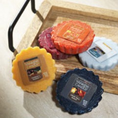 $10 Off ANY Yankee Candle Purchase = Possible FREEBIES!! $10 Off ANY Yankee Candle Purchase = Possible FREEBIES!!