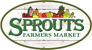 Sprouts Farmers Market Weekly Deals – Aug 17 – Aug 24