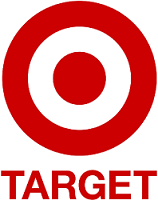 Target Unadvertised Deals – Aug 15 – Aug 20