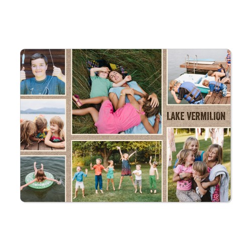 Up to 10 FREE Photo Magnets From Shutterfly! Just Pay Shipping!