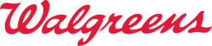 Walgreens Weekly Deals – Aug 21 – 27