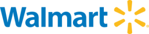 Walmart Unadvertised Deals – Aug 28 – Sep 3