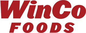 WinCo Foods Weekly Deals – Aug 31 – Sep 6