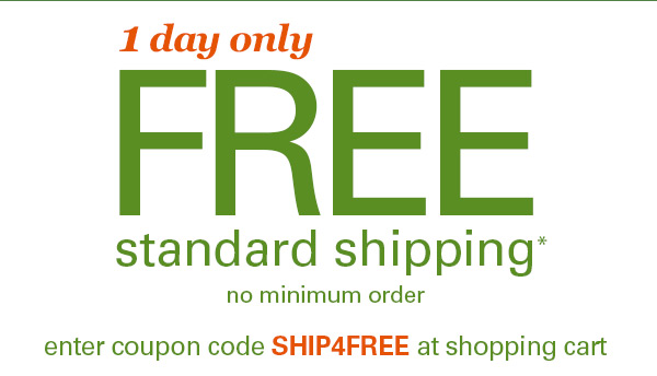 Shopko Clearance Deals! Free shipping on ANY order! Kitchen deals just $7.99!